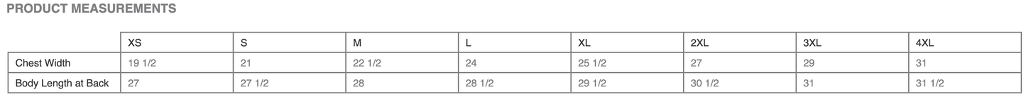 Men's Eddie Bauer Fleece Vest