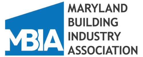 Shop MBIA logo