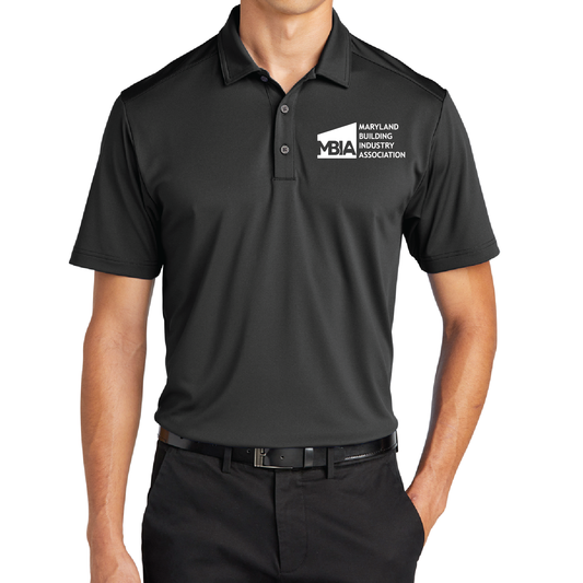 Men's Port Authority Polo